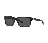 Persol PO3048S 900058 58-19 in black