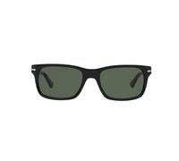 Persol PO3048S 95/31