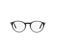 Persol PO3092V 9014