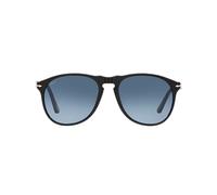 Persol 9649-S 95/Q8 55 Sonnenbrille
