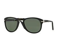 Persol Herren Sonnenbrille (Black) Einheitsgröße