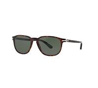 Persol PO3019S 24/31