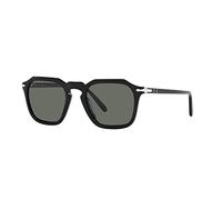 Persol PO3292S col. 95/58