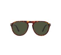 Persol PO3302S 24/31