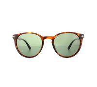 Persol 3152-S 9015/31 52 Sonnenbrille