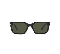 Persol PO3272S 95/31 53 black / green