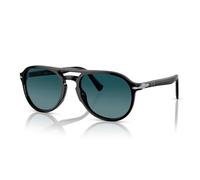 PERSOL Sonnenbrillen für Männer PROFESSOR SERGIO SONNENBRILLE