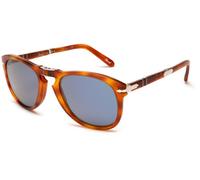 Persol Steve Mcqueen Special Edition PO 0714S-96/56