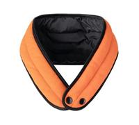 Personal Cooling Scarf, Refreshing Bandana, Lightweight Temperature Helper