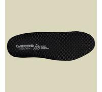 Personal Fit 3D Outdoor Performance Insole 44-46 (XL)