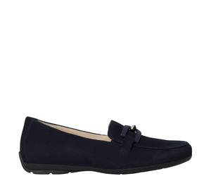 Pescara Blue - Gr. - 5.5