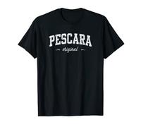 Pescara Italien Sport Souvenir T-Shirt