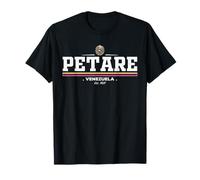 Petare Venezuela T-Shirt