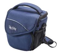 Peter Hadley Las Vegas Colt II Blau