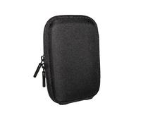 Peter Hadley Tasche New Style 2 Hardcase