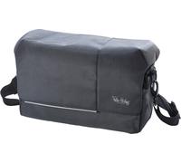 Tokio 400 dunkelgrau Tasche