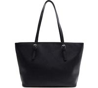 Peter Kaiser 852-100 black - Sinajo