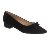 CAPRICE Adult Master-Artikel Pumps schwarz Gr. 41,5