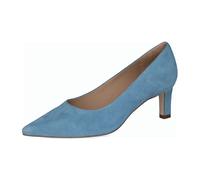 Peter Kaiser 9-72403-46 für Damen, blau, Größe 41 EU / 7,5 UK