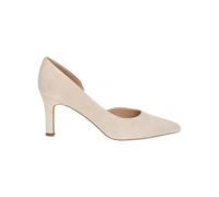 Peter Kaiser 9-72441-44 Damen Pumps, EU 39