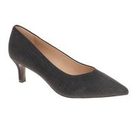 Peter Kaiser 9-72447-44 025 schwarz - Pumps für Damen - Größe 39