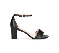 Peter Kaiser 9-78340-44 Damen Sandalen, EU 38,5