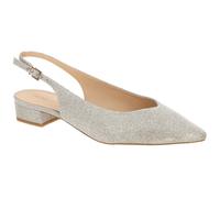 Peter Kaiser Pumps - 38