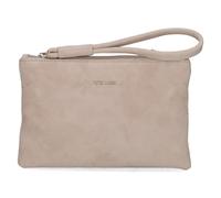 PETER KAISER Accessories Umhängetasche & Handtasche SAND SUEDE SAND SUEDE - Gr. - 1