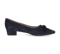 Peter Kaiser - Ballerina - Blau 37,5