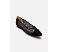 Peter Kaiser - Ballerinas 9-72119-46 - Schwarz - Größe 35 1/2