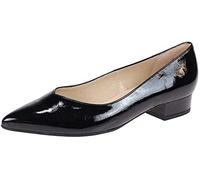 Peter Kaiser Ballerinas Darcie Schwarz 35½