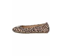 Peter Kaiser Ballerinas Leder Leopard - 38