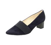 Peter Kaiser BIRJA für Damen, blau, Größe 36 EU / 3,5 UK