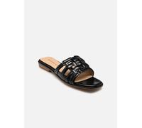 Peter Kaiser - Clogs & Pantoletten 9-77103-46 - Schwarz - Größe 36