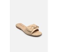 Peter Kaiser - Clogs & Pantoletten 9-77104-46 - Beige - Größe 38