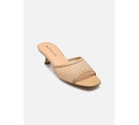 Peter Kaiser - Clogs & Pantoletten 9-77210-46 - beige - Größe 39