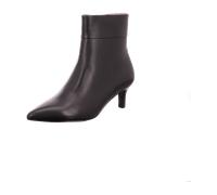 Peter Kaiser Da.-Stiefel für Damen, schwarz, Größe 37 ½ EU / 4,5 UK