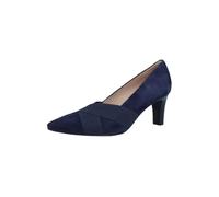 Peter Kaiser Pumps - 38