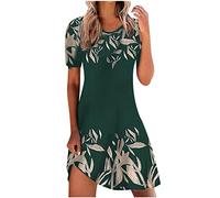 Peter Kaiser Pumps für Damen aus Italien, Spanien und Portugal für Damen, schwarz, Gr. 38 EU / 5 UK