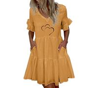 PETER KAISER - Schuhe schwarz BLACK SUEDE, 41 EU | 7.5 UK