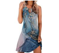 Peter Kaiser Damen 73240 Pumps, Silber/schwarz, 39.5 EU