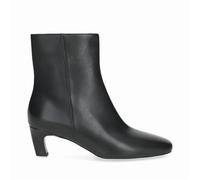 Peter Kaiser Damen 75315 Pumps, Schwarz, 38.5 EU