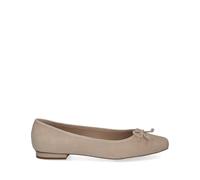 Peter Kaiser Damen - Ballerina 72122 beige 37