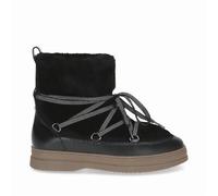 Peter Kaiser Damen - Boots 76230 schwarz 41