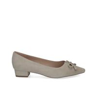 Peter Kaiser Damen Peter Kaiser Damen - Slipper & Mokassin 72241 in Beige RaulederSchuh
