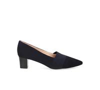 Peter Kaiser Damen - Pumps 72342 blau 35,5