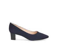 Peter Kaiser Damen - Pumps 72344 blau 38,5
