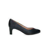 Peter Kaiser Damen - Pumps 72440 blau 38