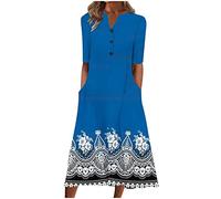 Peter Kaiser - Pumps - Schwarz 37