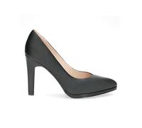 Peter Kaiser Damen - Pumps 72445 schwarz 42